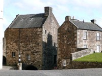 Stirling castle (29)